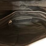 Coach Y2K Vintage Soho Flap Mini (2006) 🍒✨💕 - Image 7