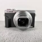 Canon PowerShot G7 X Mark III 20.2MP 4K Digital Camera 4.2x Optical  Zoom ❤️ 📸 - Image 5