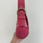 Vintage Coach 🍒✨💕 - Image 3