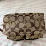 Coach mini legacy 🍒✨💕 - Image 5