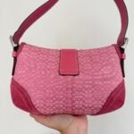 Vintage Coach 🍒✨💕 - Image 4