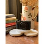 Canon PowerShot G7 X Mark III Camera - Black ❤️ 📸 - Image 6