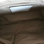 Y2K Coach Lime Green Soho Shoulder Bag Purse 🍒✨💕 - Image 15