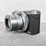 Canon PowerShot G7 X Mark III 20.2MP 4K Digital Camera 4.2x Optical  Zoom ❤️ 📸 - Image 7