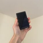 Sony cybershot DSC-TX7 Digital Camera ❤️ 📸 - Image 4