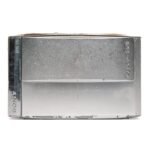 Sony Cyber-shot DSC-T5 5.1MP Digital Camera - Image 3