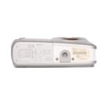 Canon PowerShot A480 10.0MP Digital Camera - Image 7