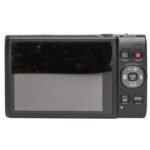 Canon IXUS 275 HS 20.2MP Digital Camera - Image 4