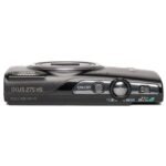 Canon IXUS 275 HS 20.2MP Digital Camera - Image 5