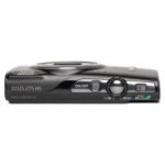 Canon IXUS 275 HS 20.2MP Digital Camera - Image 5