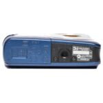 Canon PowerShot A480 10.0MP Digital Camera - Image 6