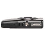 Canon IXUS 275 HS 20.2MP Digital Camera - Image 6