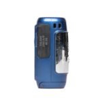 Canon PowerShot A480 10.0MP Digital Camera - Image 7