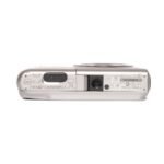 Canon PowerShot A2200 HD 14.1MP Digital Camera - Image 7