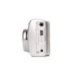 Canon PowerShot A470 7.1MP Digital Camera - Image 8