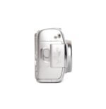 Canon PowerShot A470 7.1MP Digital Camera - Image 9