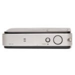 Sony Cyber-shot DSC-T2 8.1MP Digital Camera - Image 5