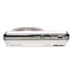 Sony Cyber-shot DSC-W270 12.1MP Digital Camera - Image 5