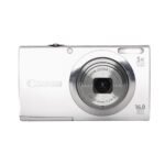 Canon PowerShot A2300 HD 16.0MP Digital Camera