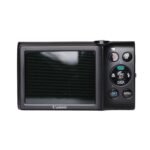 Canon PowerShot A2300 HD 16.0MP Digital Camera - Image 4