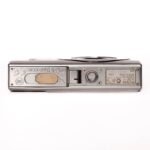 Canon Digital IXUS 85 IS 10.0MP Digital Camera - Image 7