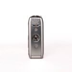 Canon Digital IXUS 85 IS 10.0MP Digital Camera - Image 8