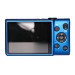 Canon IXUS 132 16.0MP Digital Camera - Image 5