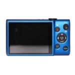 Canon IXUS 132 16.0MP Digital Camera - Image 5