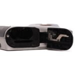 Canon PowerShot A495 10.0MP Digital Camera - Image 10