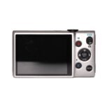 Canon IXUS 132 16.0MP Digital Camera - Image 5