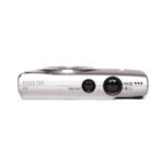 Canon IXUS 132 16.0MP Digital Camera - Image 6