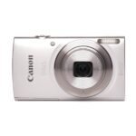 Canon IXUS 175 20.0MP Digital Camera