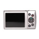 Canon IXUS 175 20.0MP Digital Camera - Image 5