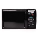 Canon IXUS 145 16.0MP Digital Camera - Image 5