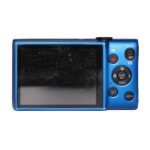 Canon ELPH 115 IS 16.0MP Digital Camera - Image 5