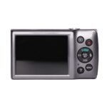 Canon IXUS 165 20.0MP Digital Camera - Image 5