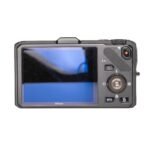 Nikon CoolPix S9300 16.0MP Digital Camera - Image 5