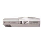 Canon PowerShot A4000 16.0MP Digital Camera - Image 6