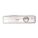 Canon Digital IXUS 90 10.0MP Digital Camera - Image 6