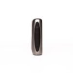 Canon IXUS 130 14.1MP Digital Camera - Image 9