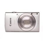Canon IXUS 175 20.0MP Digital Camera - Image 4