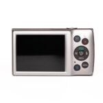 Canon IXUS 175 20.0MP Digital Camera - Image 5