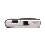 Canon PowerShot A2200 HD 14.1MP Digital Camera - Image 7