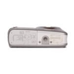 Canon PowerShot A480 10.0MP Digital Camera - Image 7