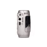 Canon PowerShot A480 10.0MP Digital Camera - Image 8