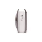 Canon PowerShot A480 10.0MP Digital Camera - Image 9